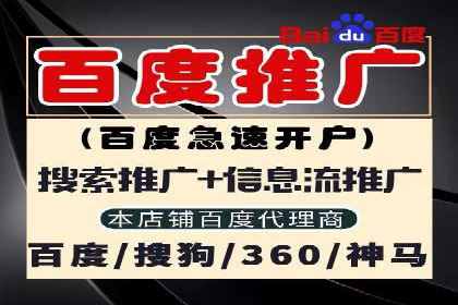 SEM营销推广实战案例：精准定位，高效转化